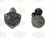 04301-59000 | NIERMANN 0159000 | STARTER/ROZRUSZNIK | S12A-MPT | MITSUBISHI/SAWAFUJI 04301-59000 0331-602-0030