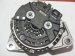 CA1913M | BOSCH | ALTERNATOR [BO] 0124525064 [12V][140A] CA1913M CA1913