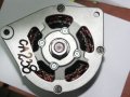 CA238R | REGENERACJA | ALTERNATOR [zlec.74576] CA238 0120489309